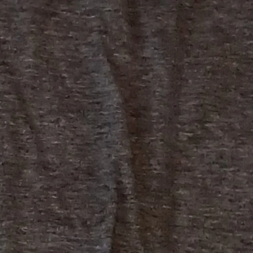 Danskin Now Loose Heather Gray Dri More Shirt 2x (18w/20w) - Picture 4 of 4